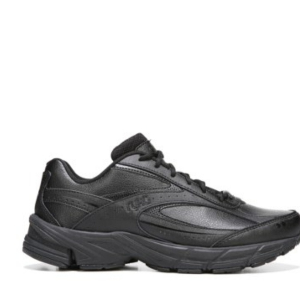 Astro58 Only! NWT Ryka Memory Foam Comfort Walk Sneaker - Picture 2 of 7
